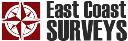 East Coast Surveys logo